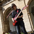 XIII Cursa de les Dones