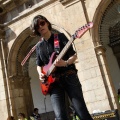 XIII Cursa de les Dones