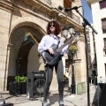 XIII Cursa de les Dones