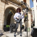XIII Cursa de les Dones