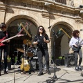 XIII Cursa de les Dones