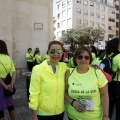 XIII Cursa de les Dones