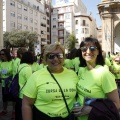 XIII Cursa de les Dones
