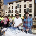 XIII Cursa de les Dones