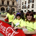 XIII Cursa de les Dones