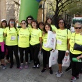 XIII Cursa de les Dones
