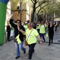 XIII Cursa de les Dones