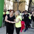 XIII Cursa de les Dones