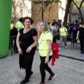 XIII Cursa de les Dones