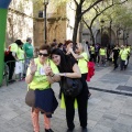 XIII Cursa de les Dones