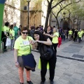 XIII Cursa de les Dones