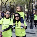 XIII Cursa de les Dones