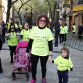 XIII Cursa de les Dones