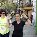 XIII Cursa de les Dones