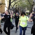XIII Cursa de les Dones