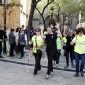 XIII Cursa de les Dones