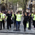 XIII Cursa de les Dones