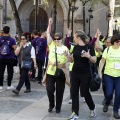 XIII Cursa de les Dones