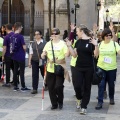 XIII Cursa de les Dones