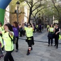 XIII Cursa de les Dones