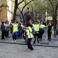 XIII Cursa de les Dones