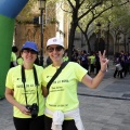 XIII Cursa de les Dones
