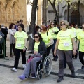 XIII Cursa de les Dones