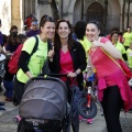 XIII Cursa de les Dones