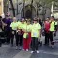 XIII Cursa de les Dones