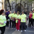 XIII Cursa de les Dones