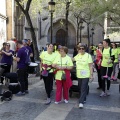 XIII Cursa de les Dones