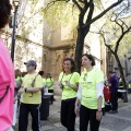 XIII Cursa de les Dones