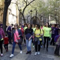 XIII Cursa de les Dones