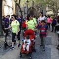 XIII Cursa de les Dones