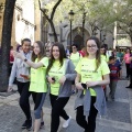 XIII Cursa de les Dones