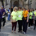 XIII Cursa de les Dones
