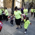 XIII Cursa de les Dones