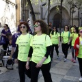 XIII Cursa de les Dones