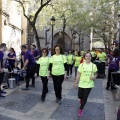 XIII Cursa de les Dones