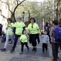 XIII Cursa de les Dones