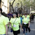XIII Cursa de les Dones