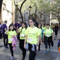 XIII Cursa de les Dones