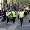 XIII Cursa de les Dones