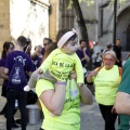 XIII Cursa de les Dones
