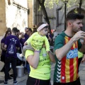 XIII Cursa de les Dones