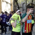 XIII Cursa de les Dones