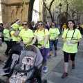 XIII Cursa de les Dones