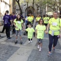 XIII Cursa de les Dones