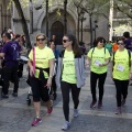 XIII Cursa de les Dones