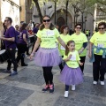 XIII Cursa de les Dones
